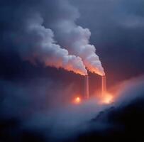 Pollution, pollution, pollution, pollution, pollution, pollution, pollution, pollution, pollution, photo