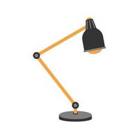 Caliper Icon Illustration Perfect for architecture, engineering, and construction themes. vector
