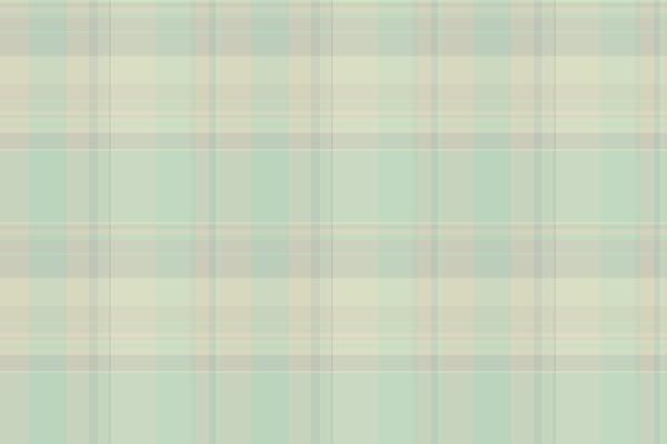 Subtle pastel plaid pattern, perfect for backgrounds, website design, or textile prints. Evokes calmness and sophistication. A soft, muted color palette creates a tranquil and elegant aesthetic.