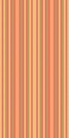 Setwork lines vertical stripe, kid texture fabric. 1ile seamless pattern background textile in orange and red colors. vector