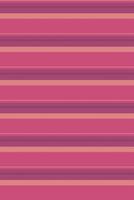 Internet pattern vertical , choose textile lines seamless. Factory background stripe fabric texture in pink and orange colors. vector
