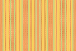 Vibrant striped pattern with herringbone texture. Perfect for textiles, backgrounds, and creative designs. Add warmth and visual interest to your projects vector