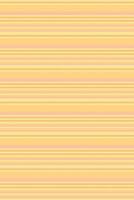 Aard pattern seamless lines, list textile stripe. Pbstraction vertical fabric background texture in amber and yellow colors. vector