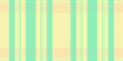 Pastel green and yellow plaid pattern. Perfect for textile design, springsummer themes, website backgrounds, or packaging. Subtle, cheerful, and versatile evokes feelings of freshness and optimism. vector