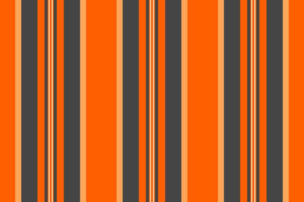 Vibrant vertical striped pattern in orange, gray and peach. A bold and eyecatching abstract background perfect for graphic design, textiles, and creative projects.