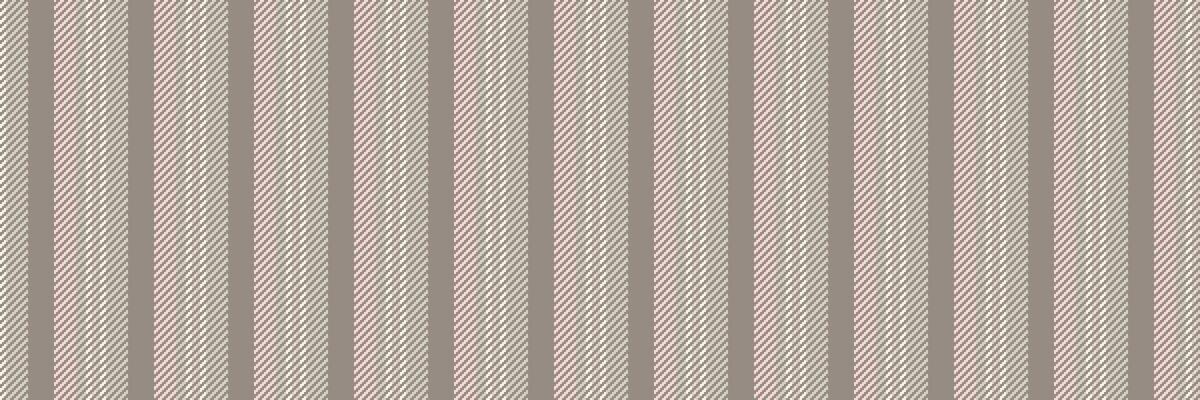 Sensual background texture, greeting card textile vertical seamless. Nice fabric pattern lines stripe in stone grey and light colors.