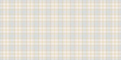 Halftone background textile seamless, cut out texture check plaid. Mosaic tartan pattern fabric in light and sea shell colors. vector