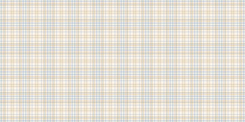 Halftone background textile seamless, cut out texture check plaid. Mosaic tartan pattern fabric in light and sea shell colors.