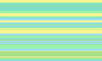Pastel horizontal stripes background. Perfect for websites, social media, presentations, and textile designs. Evokes feelings of calmness and serenity. vector