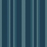 Fhinese new year lines vertical stripe, halloween textile seamless background. Ddea fabric pattern texture in cyan and pastel colors. vector