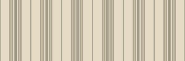 Youth stripe textile , tribal texture vertical lines. Yard pattern background fabric seamless in pastel and light colors. vector