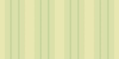 Pala background vertical, rug texture seamless textile. Iheet stripe pattern fabric lines in light and pastel colors. vector
