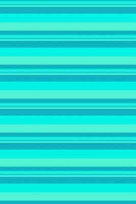 Naked texture vertical pattern, collage textile background fabric. Light stripe seamless lines in bright and cyan colors.