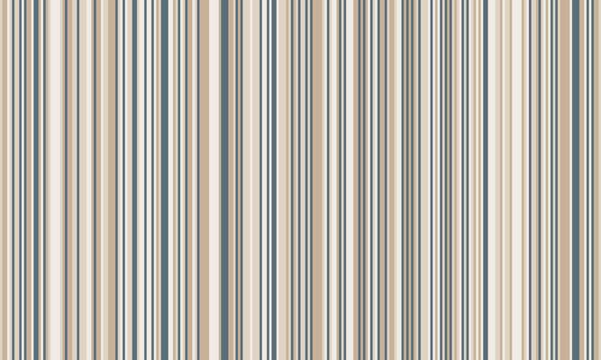 Elegant neutral vertical stripes pattern. Perfect for website backgrounds, textile designs, or modern minimalist projects. Subtle texture and calming color palette evoke serenity and sophistication.
