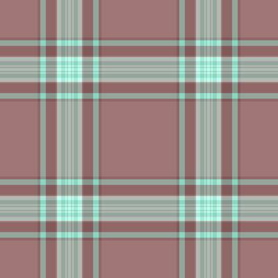 Elegant plaid pattern. Seamless design with intersecting lines in brown, green, and cream hues. Ideal for backgrounds, textiles, and graphic design projects.