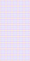 Grunge pattern plaid background, front seamless tartan texture. Oktoberfest fabric check textile in light and white colors. vector