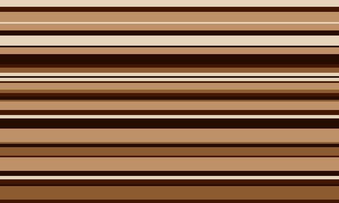 Abstract horizontal stripes in earthy tones create a calming, minimalist background ideal for websites, presentations, or branding.