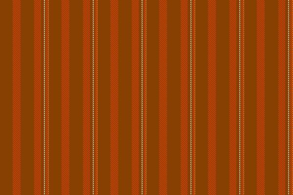 Path texture stripe background, site lines fabric seamless. Dedding textile pattern vertical in orange and bright colors.
