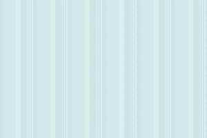 Sibrous texture background , full seamless pattern lines. Fcrapbooking fabric vertical textile stripe in light and white colors. vector