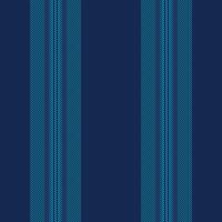 Classic stripe pattern in nautical navy and teal. Versatile background for design projects, textiles, and branding. Timeless, elegant, and impactful. vector