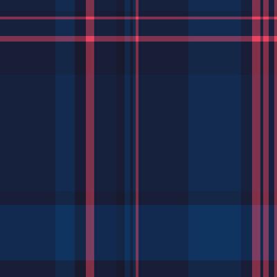 Jpg seamless pattern , deluxe background plaid check. Halftone fabric textile texture tartan in dark and pink colors.
