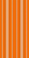 Kook seamless background textile, up pattern texture. Fuit lines fabric vertical stripe in bright and lavender colors. vector
