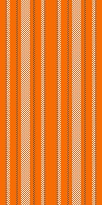 Kook seamless background textile, up pattern texture. Fuit lines fabric vertical stripe in bright and lavender colors.