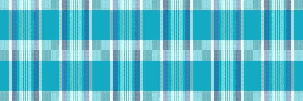 Serene teal and aqua plaid pattern. Perfect for textile design, website backgrounds, or stationery. This calming, minimalist design evokes feelings of tranquility and freshness. vector