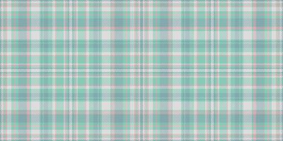 Soft pastel plaid pattern. Ideal for backgrounds, textiles, or digital design. Creates a warm, inviting texture. Versatile for diverse applications. vector