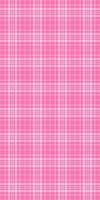 Africa pattern fabric, easter textile background check. Repeat tartan seamless plaid texture in pink and light colors. vector