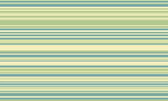 Serene horizontal stripes in calming pastel greens and beige. Perfect for backgrounds, website design, or textile prints. Evokes feelings of peace and tranquility. vector