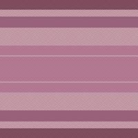 Abstract striped texture with harmonious pink hues. Perfect for background, fashion, textiles, and design projects needing a modern, elegant feel. vector