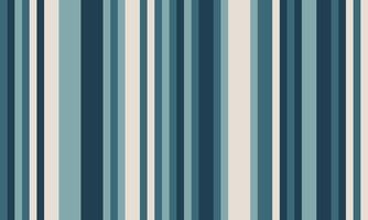 Abstract vertical stripes in calming blues and beige. Perfect for backgrounds, website design, or textile patterns. Evokes serenity and modern sophistication. vector