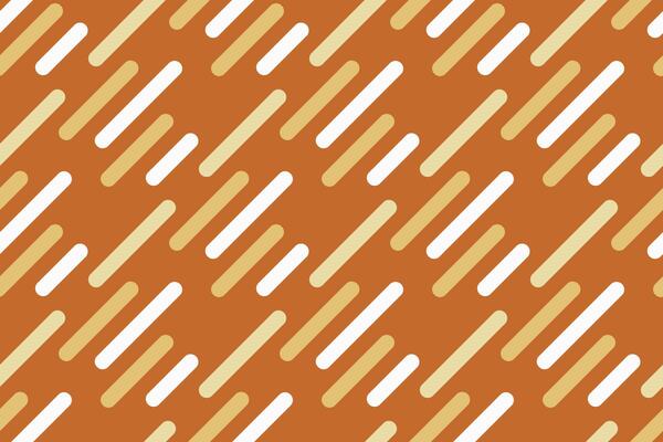 Dynamic abstract geometric pattern. Warm earth tones and clean lines create a modern, versatile design perfect for website backgrounds, textile prints, or branding elements.