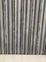 cement board line for construction background photo