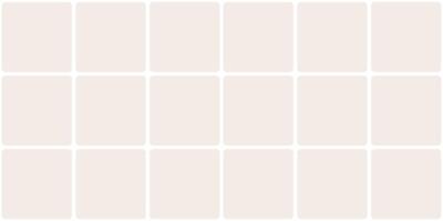 Beige seamless tile pattern for backgrounds and grids vector