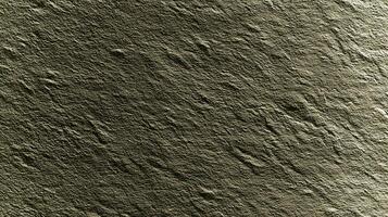 Textured backdrop presents a rough surface ideal for eco-themed designs and templates, offering free space for creative additions. photo