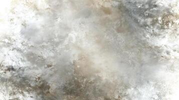 Soft and neutral tones create an eco-inspired texture backdrop suitable for design projects or product mockups, featuring ample empty space for customization. photo