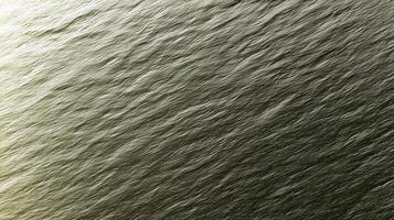 This backdrop showcases a distinct texture with flowing patterns, ideal for nature-themed mockups and eco-conscious designs, providing ample copy space. photo