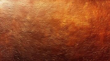 Warm earth tones blend seamlessly in this textured backdrop, offering rich depth for design projects, art displays, and eco-inspired themes in various settings. photo