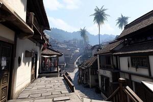 The elder scrolls online - the elder scrolls online - screenshot photo