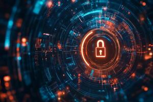 Essential email security practices to protect personal data from cyber threats in the digital age photo