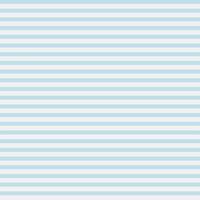 Abstract blue pattern, striped background. vector