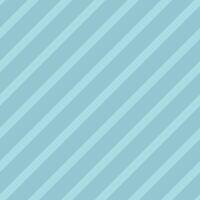 Striped summer background with seamless pattern of blue. vector