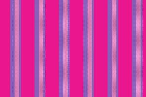 Kingdom lines texture background, marketing vertical seamless. Plank pattern textile fabric stripe in bright and cyan colors. vector
