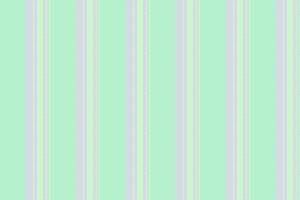 Mver fabric background, happy lines vertical pattern. Fulticolor textile texture stripe seamless in light color. vector