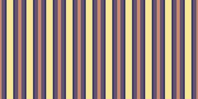 Abstract pastel striped pattern. Perfect for backgrounds, textiles, and website designs. Subtle yet stylish, this repeating motif offers a calming and versatile visual. vector