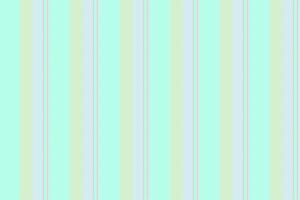 Thanksgiving textile fabric pattern, neutral texture stripe . Tlothes background seamless lines vertical in light and navajo white colors. vector