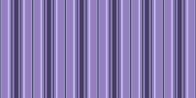 Abstract purple and lavender vertical stripes background. Perfect for website banners, textile designs, or adding a subtle texture to your projects. vector