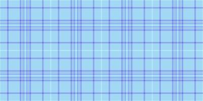 Versatile tartan pattern for fabric, perfect for fashion designers and DIY enthusiasts. High-quality seamless design for various uses. vector